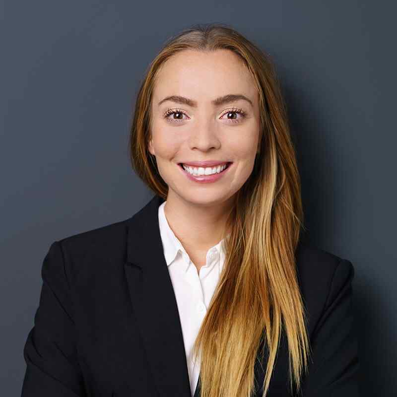 https://albaconsulting.com.mx/wp-content/uploads/2019/10/image_team_06.jpg