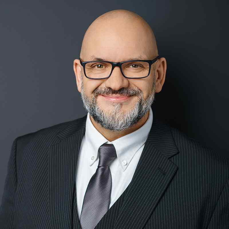 https://albaconsulting.com.mx/wp-content/uploads/2019/10/image_team_07.jpg