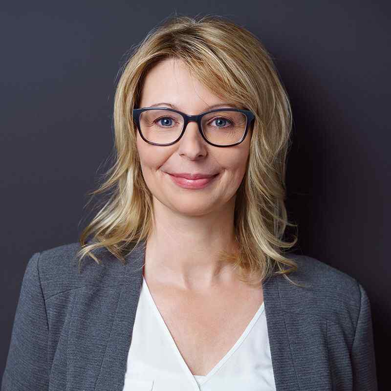 https://albaconsulting.com.mx/wp-content/uploads/2019/10/image_team_08.jpg