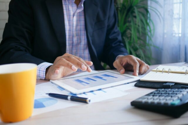 contabilidad-2 https://albaconsulting.com.mx/wp-content/uploads/2026/07/contabilidad-2-640x425.jpg