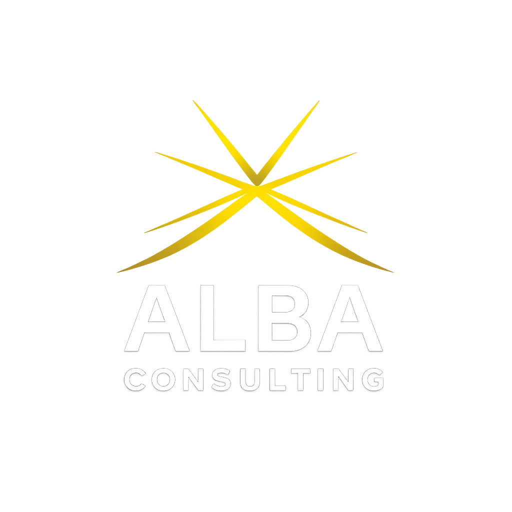 https://albaconsulting.com.mx/wp-content/uploads/2026/07/png_logo_blank.png