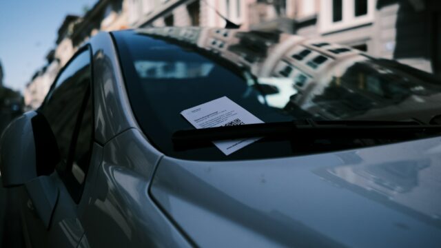 https://albaconsulting.com.mx/wp-content/uploads/2026/07/vehicle-legal-640x360.jpg